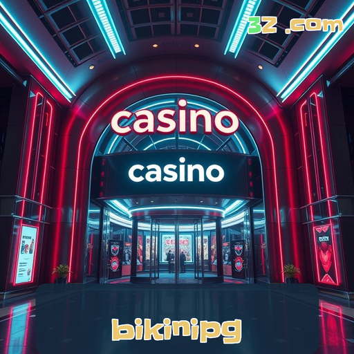 Baixar jogos mais legais no site Bikinipg
