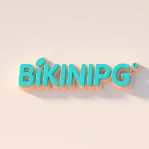 bikinipg