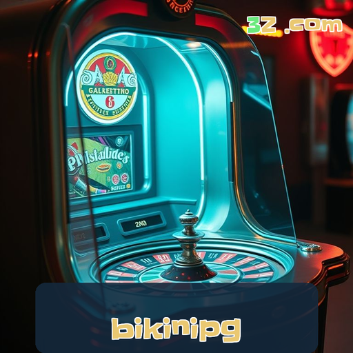 bikinipg
